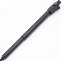 Sonik Pique Stanz Split Stick * Rod Pods – Supports