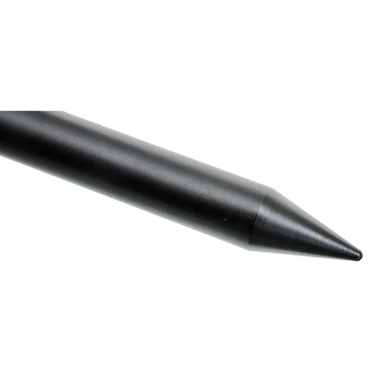 Starbaits Pique Black Spot Magnet Stick * Rod Pods – Supports