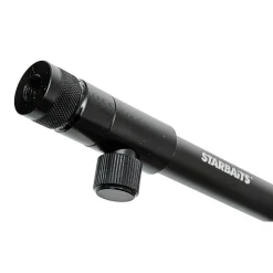 Starbaits Pique Black Spot Magnet Stick * Rod Pods – Supports