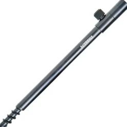 Pique Starbaits Black Spot Power Drill