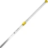 Spro Pique Surf Surf Rod Rest * Matériel Surf