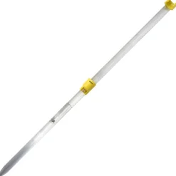 Spro Pique Surf Surf Rod Rest * Matériel Surf