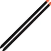 Fox Piquet Marker Sticks - Par 2 * Accessoires