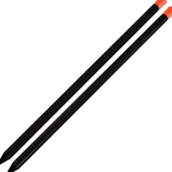 Fox Piquet Marker Sticks - Par 2 * Accessoires