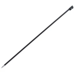Trakker Pique Acs Pro Banksticks * Rod Pods – Supports