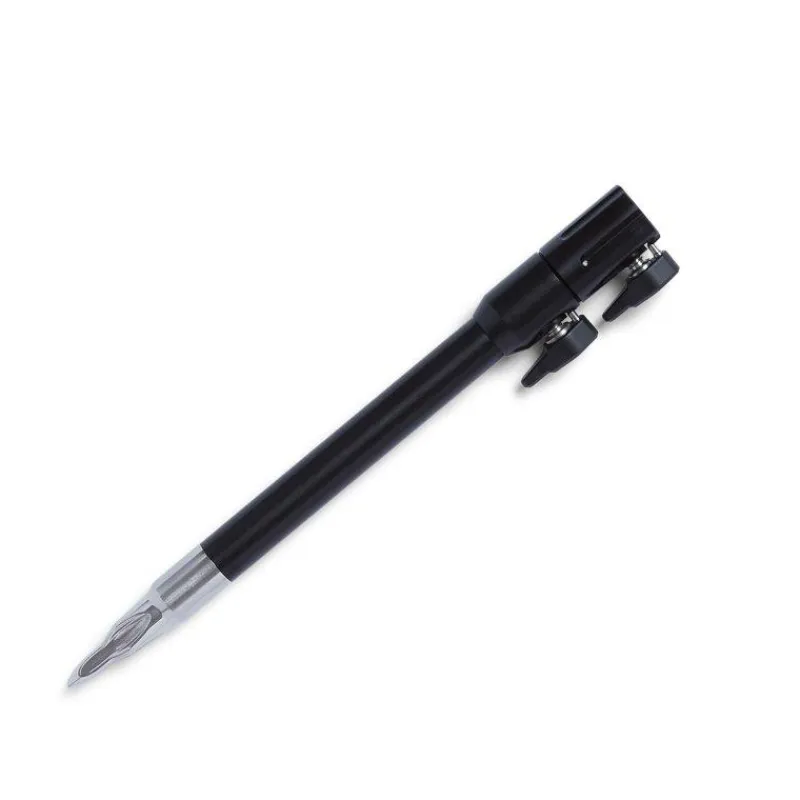 Trakker Pique Acs Pro Banksticks * Rod Pods – Supports
