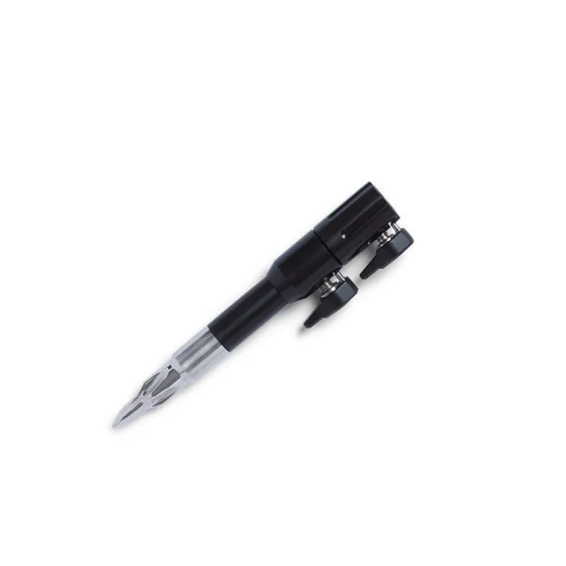 Trakker Pique Acs Pro Banksticks * Rod Pods – Supports