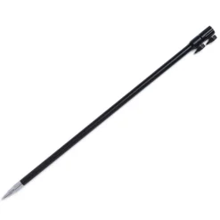 Trakker Pique Acs Pro Banksticks * Rod Pods – Supports