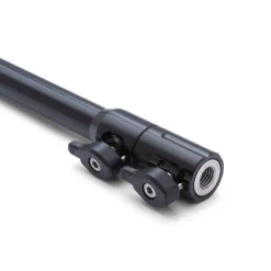 Trakker Pique Acs Pro Banksticks * Rod Pods – Supports