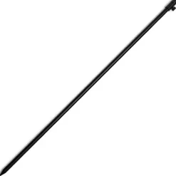 Trakker Pique 20/20 Cv Bankstick * Rod Pods – Supports