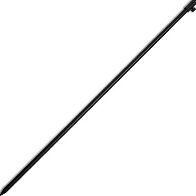 Trakker Pique 20/20 Cv Bankstick * Rod Pods – Supports