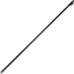 Trakker Pique Specialist Storm Poles * Rod Pods – Supports