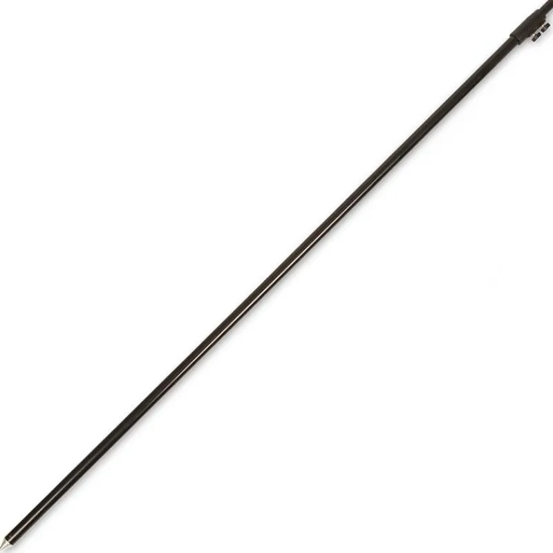 Trakker Pique Specialist Storm Poles * Rod Pods – Supports