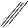 UniCat Pique Hot Spot Ledger * Accessoires