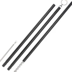 UniCat Pique Hot Spot Ledger * Accessoires