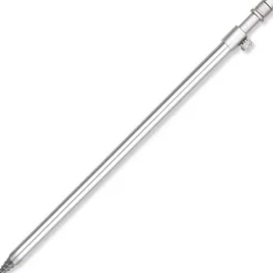 Anaconda Pique À Vrille Blaxx Gunmetal Magnet Drill Stick * Rod Pods – Supports