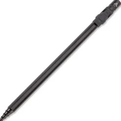 Anaconda Pique À Vrille Blaxx Powerdrill Stick * Rod Pods – Supports