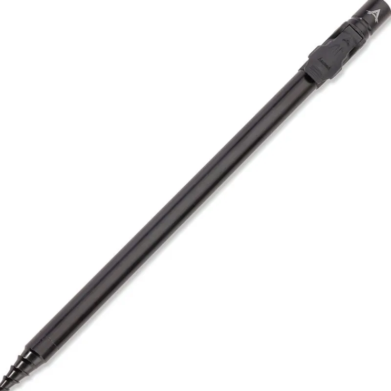 Anaconda Pique À Vrille Blaxx Powerdrill Stick * Rod Pods – Supports
