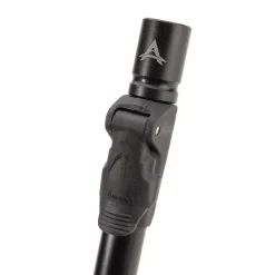 Anaconda Pique À Vrille Blaxx Powerdrill Stick * Rod Pods – Supports