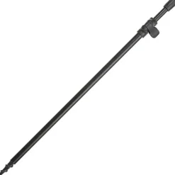 Pique À Vrille Mikado Rod Rest Telescopic - Clamping