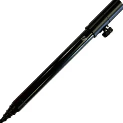 Sonik Pique À Vrille Stanz Screwpoint Banksticks * Rod Pods – Supports
