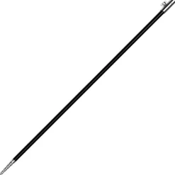 Summit Tackle Pique À Vrille Cb - D Bit Bank Stick * Rod Pods – Supports