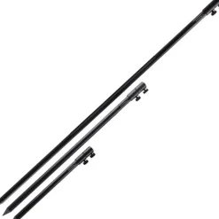 Wychwood Pique Extremis Quick Release Bankstick * Rod Pods – Supports