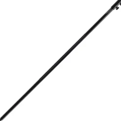 Wychwood Pique Extremis Quick Release Bankstick * Rod Pods – Supports