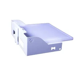 Planche À Découper Seanox Sur Glissière