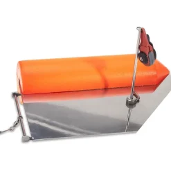 UniCat Planche Flottante Cat Board * Accessoires