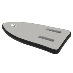 Hart Plancher Haute Pression Pour Float Tube Sikkario * Float Tube & Accessoires|Float Tubes & Accessoires