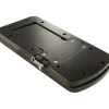 Plaque De Montage Rapide Motorguide Eau Douce Pour Xi5 Et Xi3