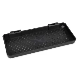 Plateau Fox Matrix Side Tray Extender