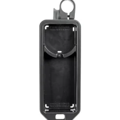 Preston Innovations Plateau Pour Station Offbox Accessory Tray * Stations - Paniers Sièges