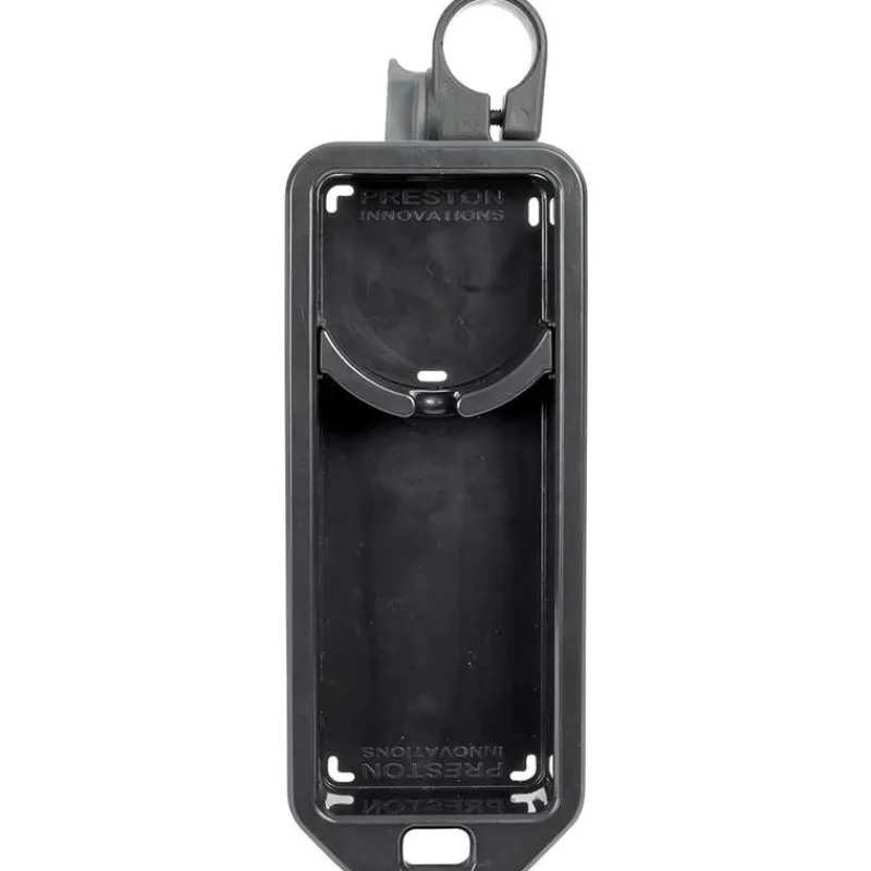 Preston Innovations Plateau Pour Station Offbox Accessory Tray * Stations - Paniers Sièges