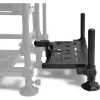 Preston Innovations Plateforme De Cote Offbox Side Foot Rest * Stations - Paniers Sièges