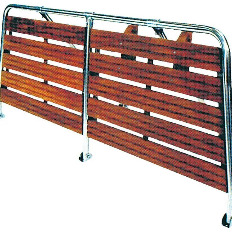 ForWater Plateforme 130Cm * Sécurité & Secours