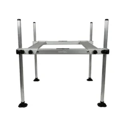 Fox Matrix Plateforme Pour Station Duralite Platform Mkii * Stations - Paniers Sièges