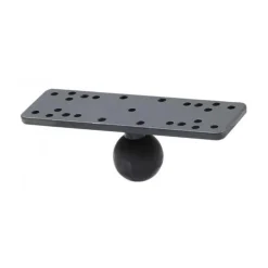 Platine Boule C Ram Mounts Pour Ra-H2