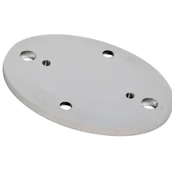 Seanox Platine De Fixation Support Ecran Sondeur * Equipements Bateau & Annexe