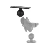 Ram Mounts Platine Haute Boule D Pour Ram-Sgl912 * Equipements Bateau & Annexe