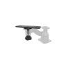 Ram Mounts Platine Pour Support Sw-Vl9 Et Vh9 * Equipements Bateau & Annexe