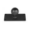 Ram Mounts Platine Pour Sw-Vh7 * Equipements Bateau & Annexe