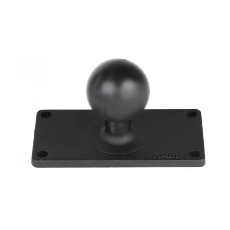 Ram Mounts Platine Pour Sw-Vh7 * Equipements Bateau & Annexe