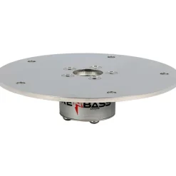 Pike n Bass Platines Basses Pike'n Bass Et Kits Plots * Equipements Bateau & Annexe