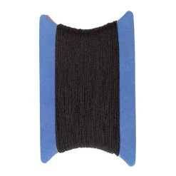 Flashmer Plioir Avec Tresse * Anguilles