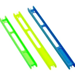 Plioir Competition Plastilys Etroit - Pack