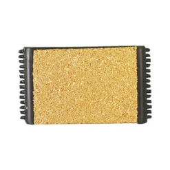Plastilys Plioir Liege Thalydris * Accessoires