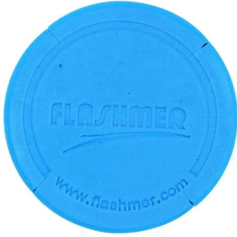 Flashmer Plioir Mousse * Montage Ligne