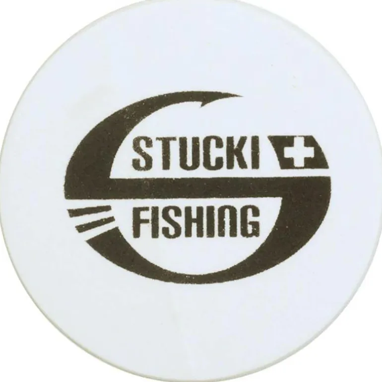 Plioir Stucki Fishing A Gambes Blanc
